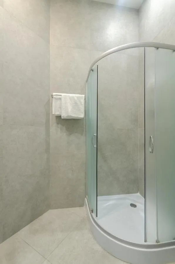 Smart App Near Railway Station Kvartet 3C Киев